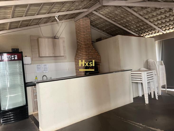 apartamento-aluguel-bom-jardim-1147416