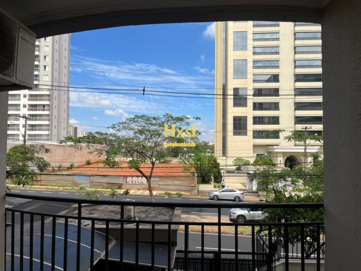 apartamento-aluguel-bom-jardim-1147419