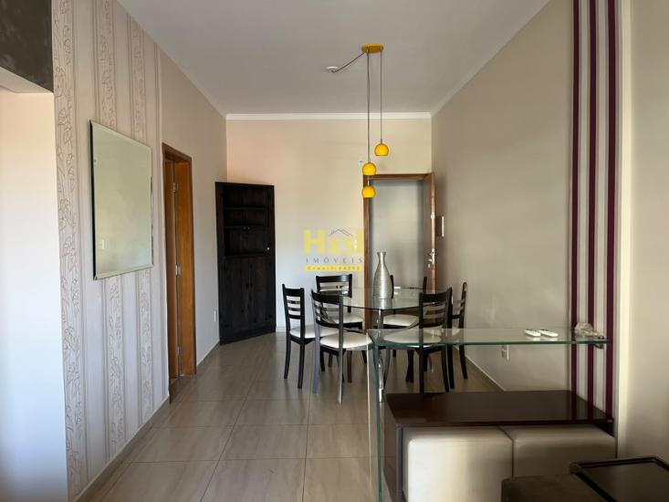 apartamento-aluguel-bom-jardim-1147420