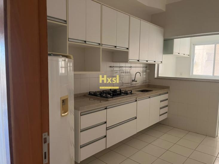 apartamento-aluguel-bom-jardim-1147421
