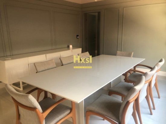 casa-em-condominio-aluguel-casa-mobiliada-damha-iv-1013852