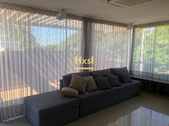 casa-em-condominio-aluguel-casa-mobiliada-damha-iv-1013855