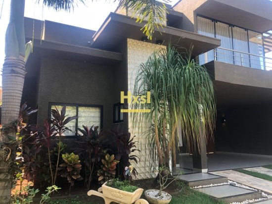 casa-em-condominio-aluguel-casa-mobiliada-damha-iv-1013858