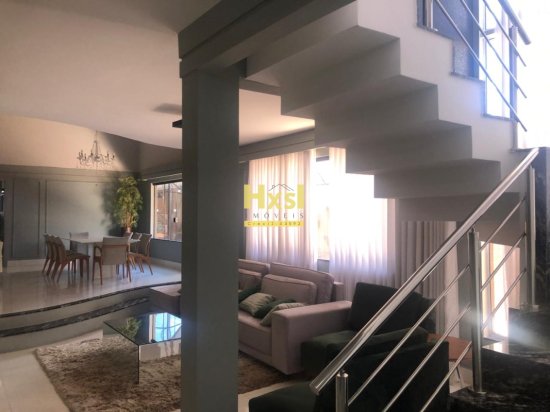 casa-em-condominio-aluguel-casa-mobiliada-damha-iv-1013844