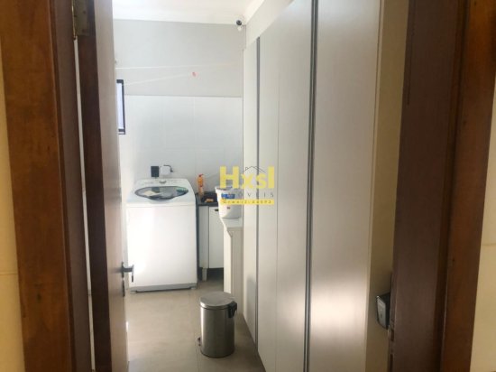casa-em-condominio-aluguel-casa-mobiliada-damha-iv-1013846