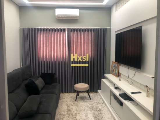 casa-em-condominio-aluguel-casa-mobiliada-damha-iv-1013847