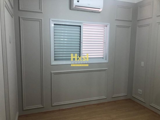 casa-em-condominio-aluguel-casa-mobiliada-damha-iv-1013851