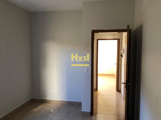 casa-aluguel-casa-cidade-nova-1013863