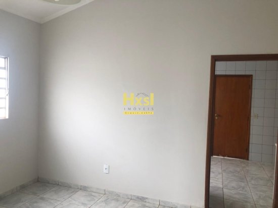 casa-aluguel-casa-cidade-nova-1013874