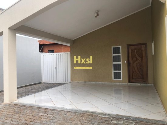 casa-aluguel-casa-cidade-nova-1013875