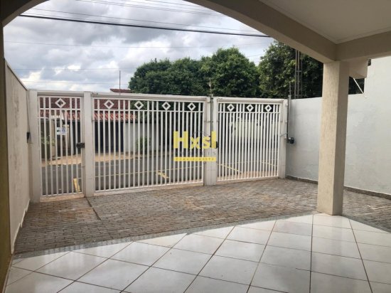 casa-aluguel-casa-cidade-nova-1013866