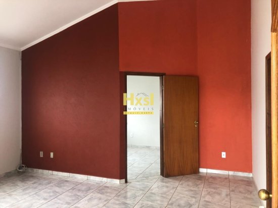 casa-aluguel-casa-cidade-nova-1013867