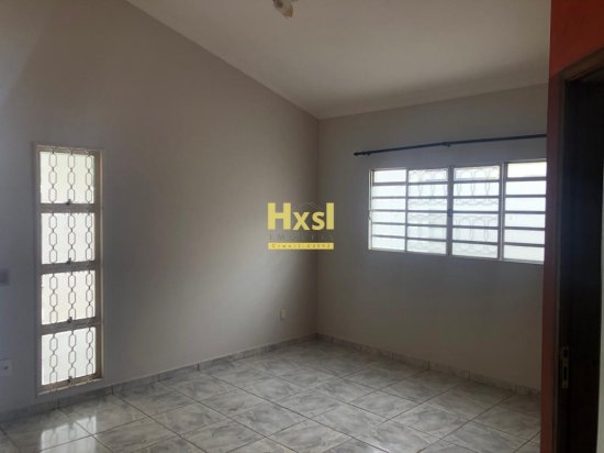 casa-aluguel-casa-cidade-nova-1013868