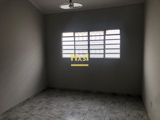casa-aluguel-casa-cidade-nova-1013871