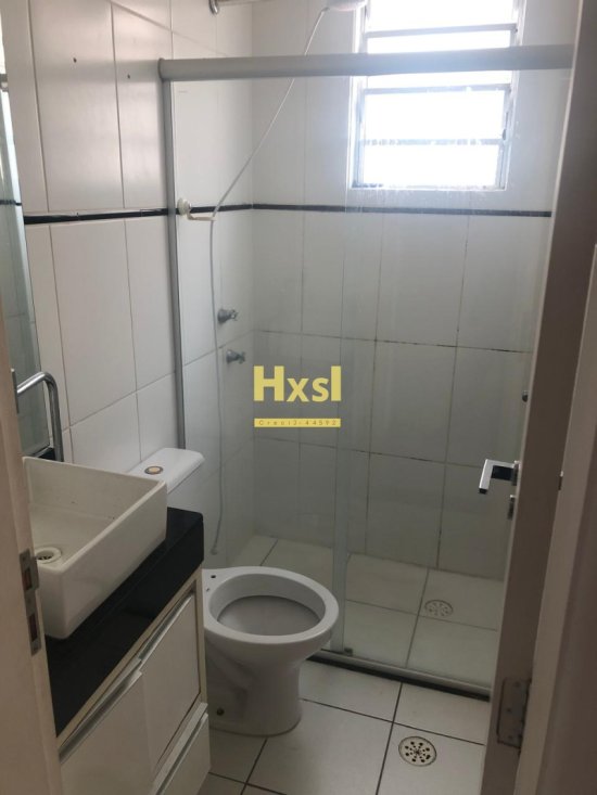 casa-aluguel-casa-cidade-nova-1013872