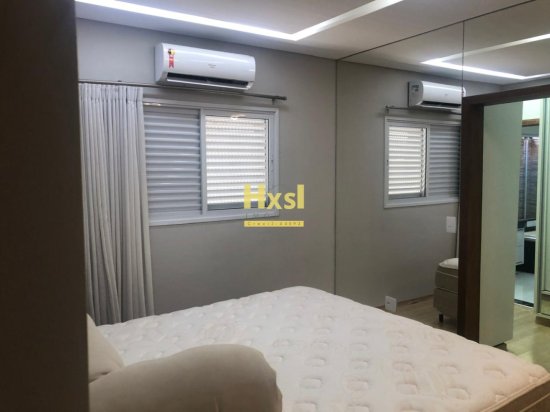 casa-em-condominio-aluguel-casa-mobiliada-damha-iv-1014294