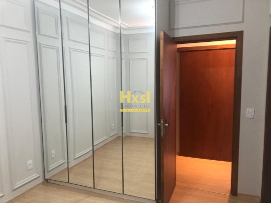 casa-em-condominio-aluguel-casa-mobiliada-damha-iv-1014297
