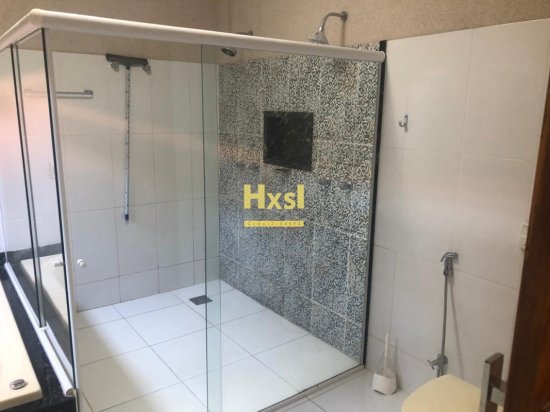 casa-em-condominio-aluguel-casa-mobiliada-damha-iv-1014298