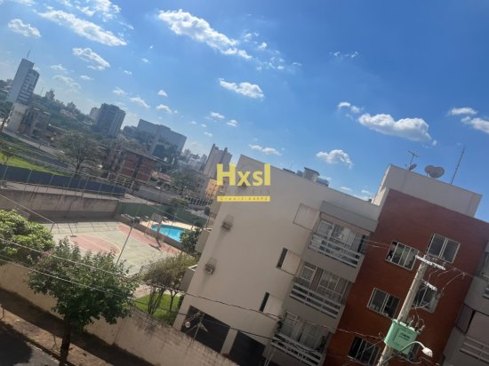 apartamento-aluguel-cidade-nova-1119107