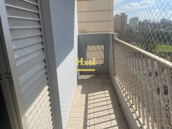 apartamento-aluguel-cidade-nova-1119108