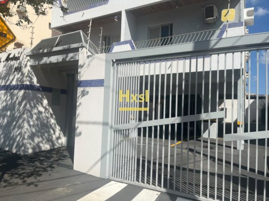 apartamento-aluguel-cidade-nova-1119120