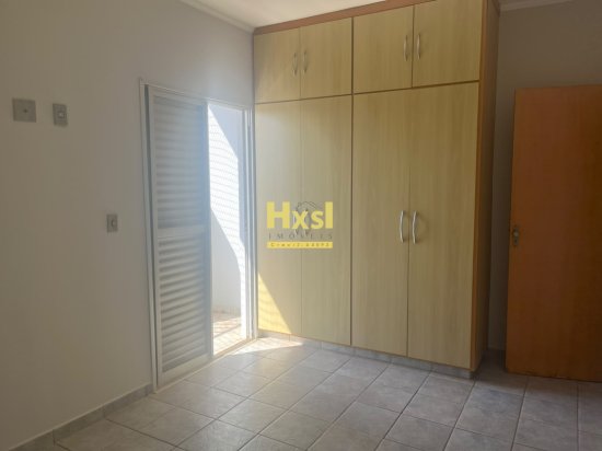 apartamento-aluguel-cidade-nova-1119109