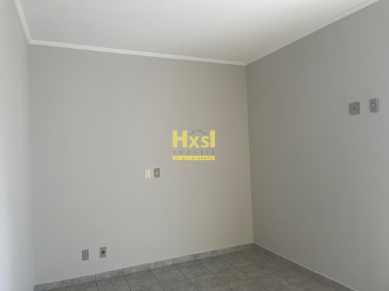 apartamento-aluguel-cidade-nova-1119110