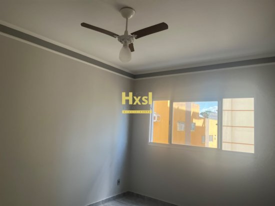 apartamento-aluguel-cidade-nova-1119111