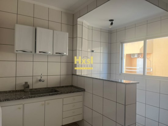 apartamento-aluguel-cidade-nova-1119112