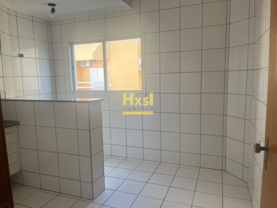 apartamento-aluguel-cidade-nova-1119113