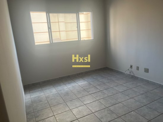 apartamento-aluguel-cidade-nova-1119114