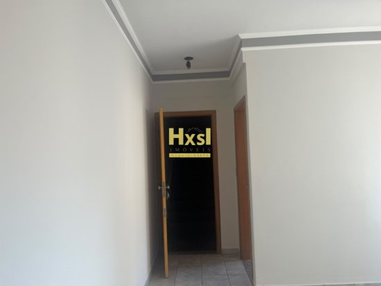 apartamento-aluguel-cidade-nova-1119115
