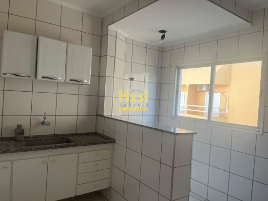 apartamento-aluguel-cidade-nova-1119116