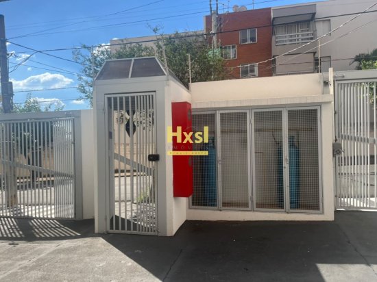 apartamento-aluguel-cidade-nova-1119121