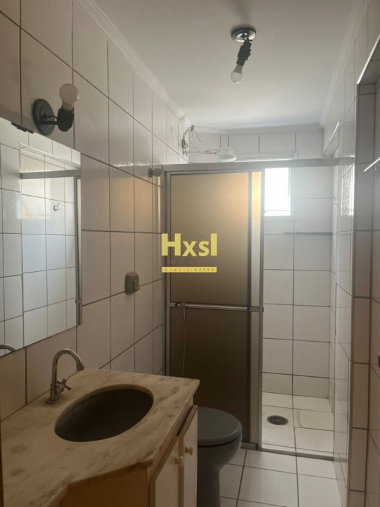 apartamento-aluguel-cidade-nova-1119122