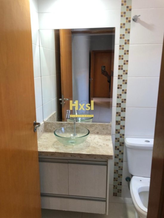 casa-aluguel-casa-terrea-lago-sul-1055948