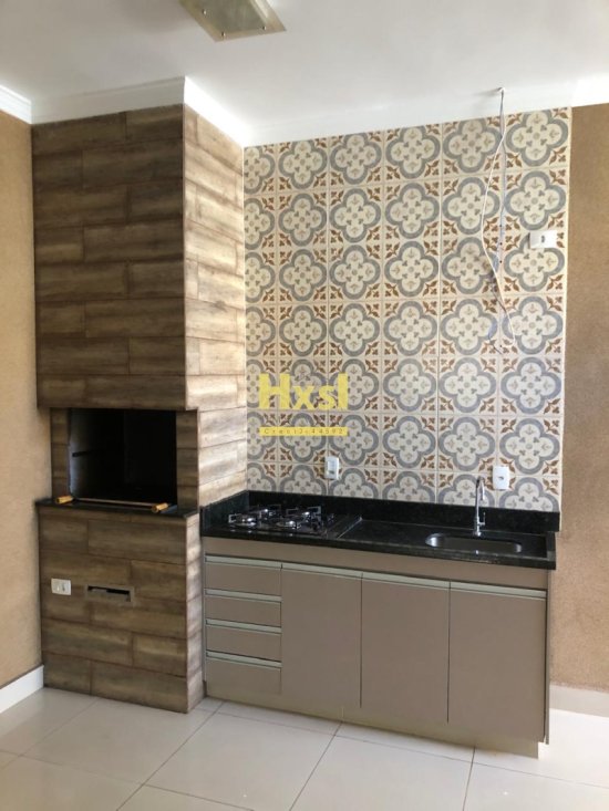 casa-aluguel-casa-terrea-lago-sul-1055959