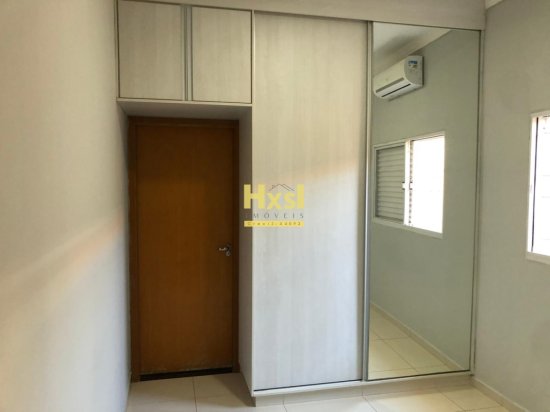 casa-aluguel-casa-terrea-lago-sul-1055960