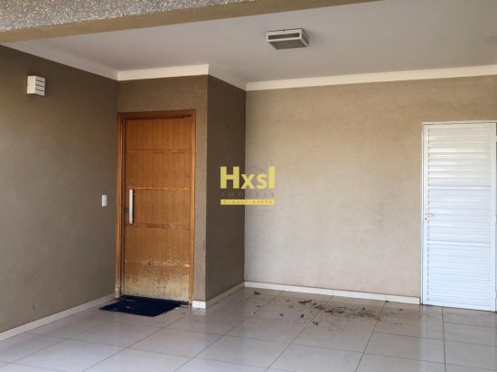 casa-aluguel-casa-terrea-lago-sul-1055961