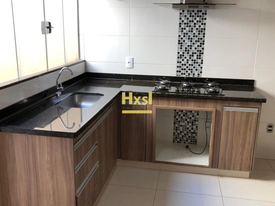 casa-aluguel-casa-terrea-lago-sul-1055965