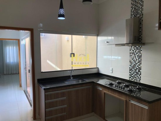 casa-aluguel-casa-terrea-lago-sul-1055950