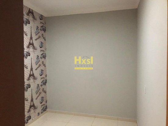 casa-aluguel-casa-terrea-lago-sul-1055954