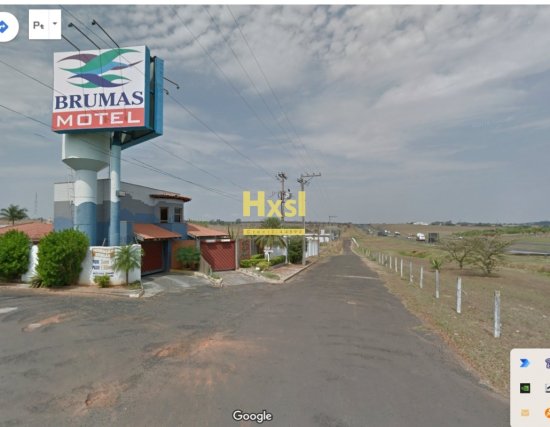 area-venda-washington-luis-cedral-sao-jose-do-rio-preto-sp-1014541