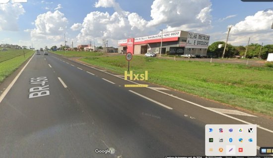 area-venda-washington-luis-cedral-sao-jose-do-rio-preto-sp-1014543