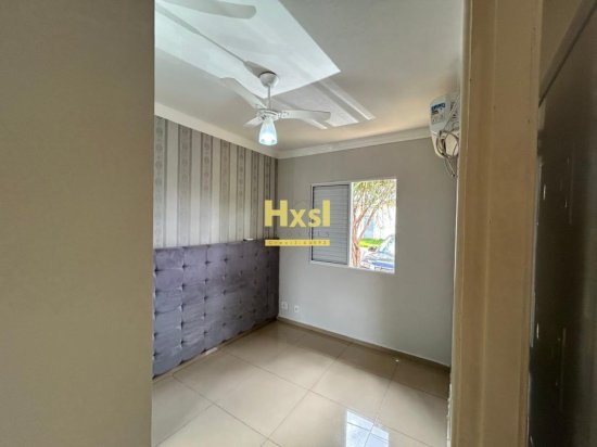 apartamento-venda-parque-da-liberdade-iv-1074861