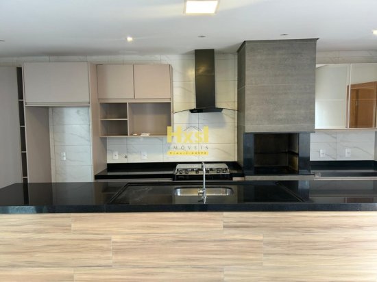 apartamento-venda-parque-da-liberdade-iv-1074862