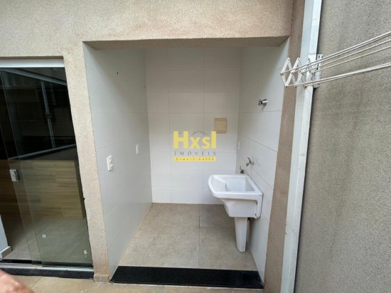 apartamento-venda-parque-da-liberdade-iv-1074871