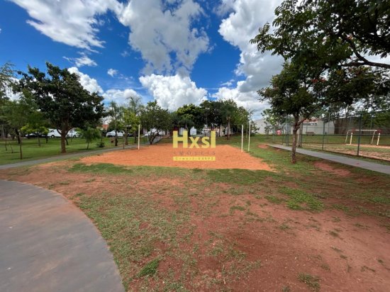 apartamento-venda-parque-da-liberdade-iv-1074873