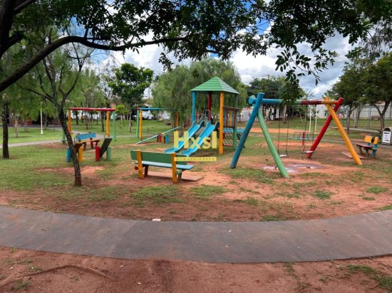 apartamento-venda-parque-da-liberdade-iv-1074874