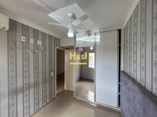 apartamento-venda-parque-da-liberdade-iv-1074875